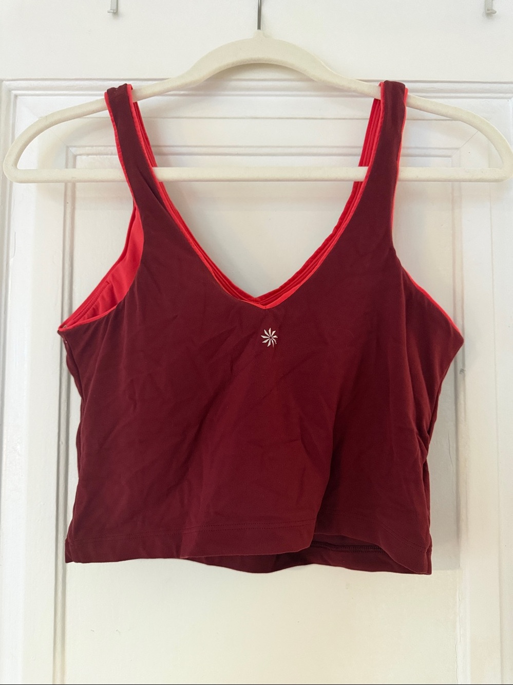 Athleta Set - Picture 2 of 5